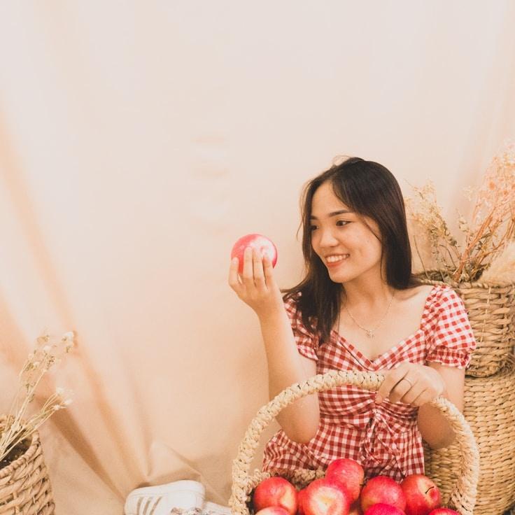 Jordan Lee testimonial